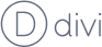 heytalk.de